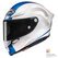 HJC RPHA 1 Senin Helmet