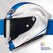 HJC RPHA 1 Senin Helmet