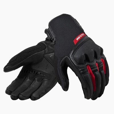 REV'IT! Duty Gloves-mens road gear-Motomail - New Zealands Motorcycle Superstore