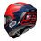 Shoei X-SPR Pro Marquez 7 Helmet