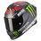 Scorpion EXO R1 Air Fabio Monster Helmet
