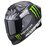 Scorpion EXO R1 Air Fabio Monster Helmet