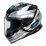 Shoei NXR2 Fortress Helmet