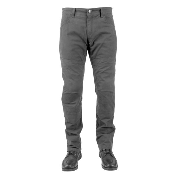 Speed And Strength Dogs of War 2.0 Pants