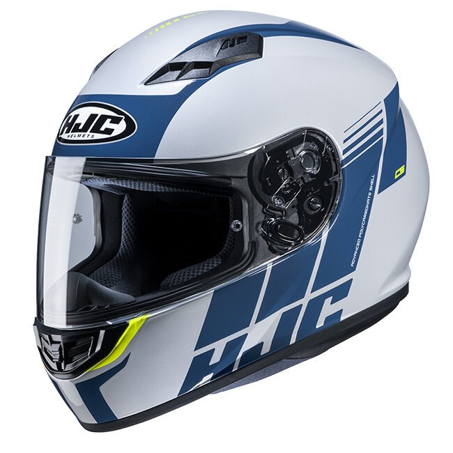 dot german motorcycle helmet Carbon Fiber Lightweight Mayan DOT Germanator Helmet