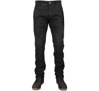 Speed And Strength  True Grit Jeans-jeans-Motomail - New Zealands Motorcycle Superstore