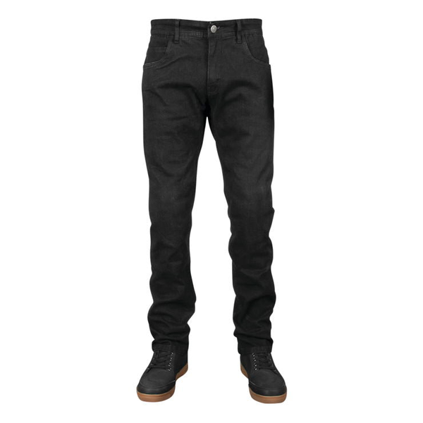 Speed And Strength  True Grit Jeans