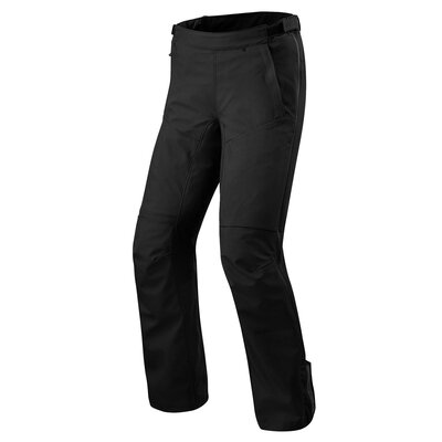 REV'IT! Berlin H2O Pants-mens road gear-Motomail - New Zealands Motorcycle Superstore