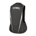 Helite eTurtle Airbag Vest