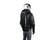 Helite eTurtle Airbag Vest