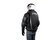 Helite eTurtle Airbag Vest