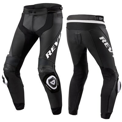 REV'IT! Apex Pants-mens road gear-Motomail - New Zealands Motorcycle Superstore