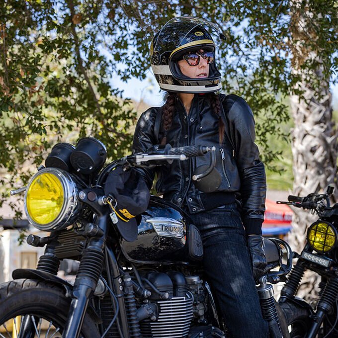 Bell Bullitt Atwyld Orion Road Motorcycle Helmets Motomail