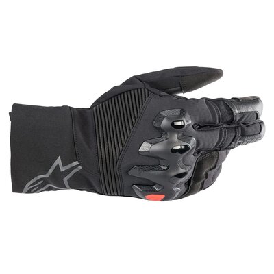 Alpinestars Bogota Drystar XF Gloves-mens road gear-Motomail - New Zealands Motorcycle Superstore