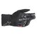 Alpinestars Bogota Drystar XF Gloves