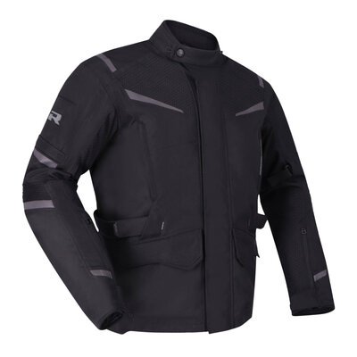 Richa Tundra Jacket-clearance-Motomail - New Zealands Motorcycle Superstore