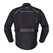 Richa Tundra Jacket