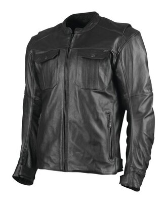 Speed And Strength Band of Brothers Jacket-mens road gear-Motomail - New Zealands Motorcycle Superstore