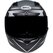 Bell Qualifier DLX MIPS Helmet