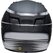 Bell Qualifier DLX MIPS Helmet