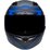 Bell Qualifier DLX MIPS Helmet