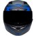 Bell Qualifier DLX MIPS Helmet
