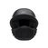 Bell Rogue Helmet