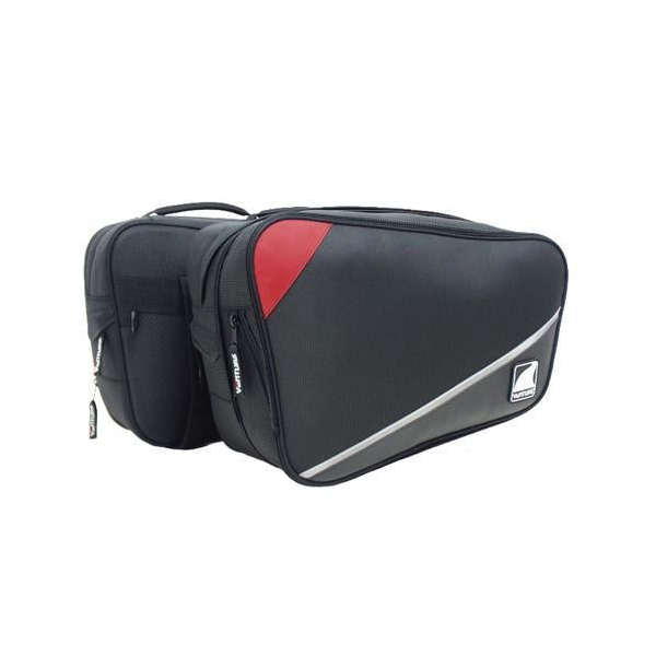 Ventura Monza II Panniers