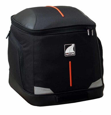 Ventura EVO-40 Jet Stream Bike Pack-luggage-Motomail - New Zealand's Motorcycle Superstore