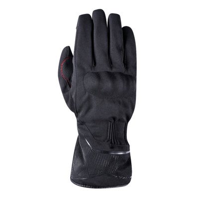 Ixon Pro Globe Gloves-mens road gear-Motomail - New Zealands Motorcycle Superstore