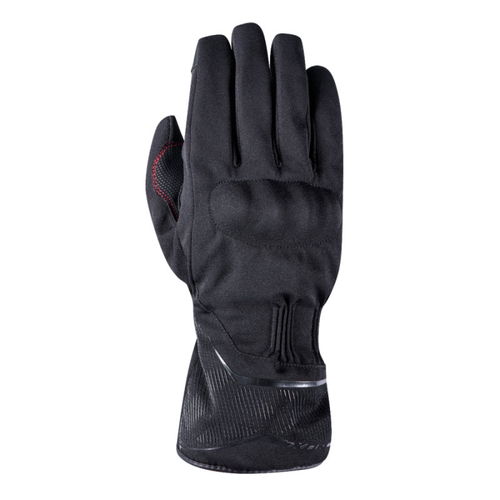 Ixon Pro Globe Gloves