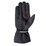 Ixon Pro Globe Gloves