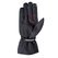 Ixon Pro Globe Gloves