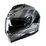 HJC C70 Helmet - Graphics