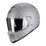 Scorpion EXO-HX1 Helmet