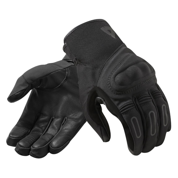 REV'IT! Cassini H2O Gloves