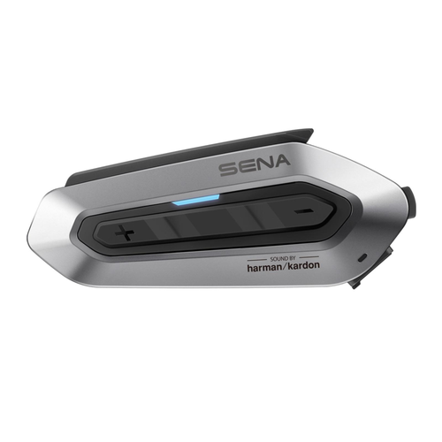 Sena SRL-EXT Mesh & Bluetooth Intercom System for Shoei NXR2