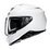 HJC RPHA 71 Helmet - Solid Colours