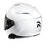 HJC RPHA 71 Helmet - Solid Colours