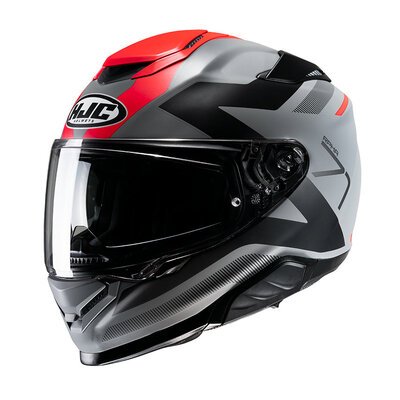 HJC RPHA 71 Pinna Helmet-helmets-Motomail - New Zealands Motorcycle Superstore