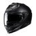 HJC i71 Helmet - Solid Colours