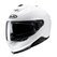 HJC i71 Helmet - Solid Colours