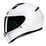 HJC C10 Helmet - Solid Colours