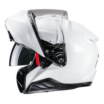 HJC RPHA 91 - Solid Colours-helmets-Motomail - New Zealands Motorcycle Superstore