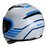 HJC C10 Lito Helmet