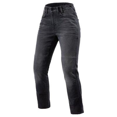 REV'IT! Victoria 2 Ladies Jeans-jeans-Motomail - New Zealands Motorcycle Superstore