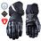 Five WFX Skin EVO GTX Ladies Gloves