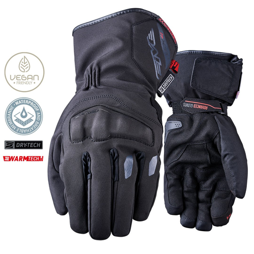 Five WFX4 WP Gloves