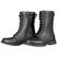 Speed And Strength Fast Times Ladies Boots