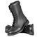 Speed And Strength Fast Times Ladies Boots